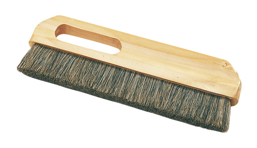 Storch Tapezier-Wischer 30 cm Chinaborste 102000